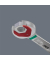Knarren-Ring-Maulschlüssel Joker 05073270001 10mm