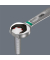 Knarren-Ring-Maulschlüssel Joker 05073270001 10mm