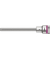 1/2" Zyklop mit Haltefunktion kurz Steckschlüsseleinsatz 8,0 mm