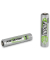 Akkus Micro AAA 550 mAh 5035523