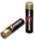Batterie X-Power Micro / LR03 / AAA 5015653