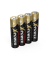 Batterie X-Power Micro / LR03 / AAA 5015653