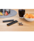 Batterie X-Power Micro / LR03 / AAA 5015653