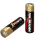 Batterie X-Power Mignon / LR06 / AA 5015663