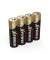 Batterie X-Power Mignon / LR06 / AA 5015663