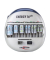 Energy 16 plus