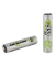 Akkus maxE Micro AAA 550 mAh
