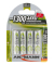 Akkus maxE Mignon AA 1.300 mAh
