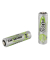 Akkus maxE Mignon AA 1.300 mAh