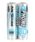 Mignon (AA)-Akku NiMH Ansmann DECT maxE HR06 1300 mAh 1.2 V