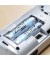 Mignon (AA)-Akku NiMH Ansmann DECT maxE HR06 1300 mAh 1.2 V