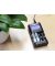 Mignon (AA)-Akku NiMH Ansmann DECT maxE HR06 1300 mAh 1.2 V