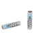 Akkus maxE Micro AAA min. 950 mAh