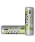 Akkus DECT Mignon AA 800 mAh