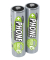 Akkus DECT Mignon AA 800 mAh
