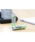 Akkus DECT Mignon AA 800 mAh