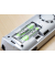 Akkus DECT Mignon AA 800 mAh