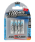 Akkus Micro AAA 1.050 mAh