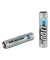Akkus Micro AAA 1.050 mAh