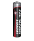 Batterien Red Set 12x Mignon / LR06 / AA und 14x Micro / LR03 / AAA und 4x Baby / LR14 / C und 4x Mono / LR20 / D und 1x E-Block