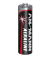 Batterien Red Set 12x Mignon / LR06 / AA und 14x Micro / LR03 / AAA und 4x Baby / LR14 / C und 4x Mono / LR20 / D und 1x E-Block