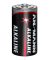 Batterien Red Set 12x Mignon / LR06 / AA und 14x Micro / LR03 / AAA und 4x Baby / LR14 / C und 4x Mono / LR20 / D und 1x E-Block