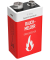 Batterien CR-V9, E-Block / E-Block / 6LR61, 9 Volt