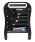 LCD Batterietester