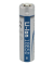 Spezial-Akku 18650  Li-Ion Ansmann 18650 9,36 Wh 3.7 V 2600 mAh