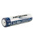 Spezial-Akku 18650  Li-Ion Ansmann 18650 9,36 Wh 3.7 V 2600 mAh