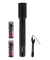 Taschenlampe 1600-0145 FUTURE, LED, 150 Lumen