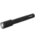 Taschenlampe 1600-0145 FUTURE, LED, 150 Lumen
