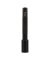 Taschenlampe 1600-0145 FUTURE, LED, 150 Lumen