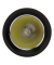 Taschenlampe 1600-0145 FUTURE, LED, 150 Lumen