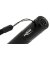 Taschenlampe 1600-0145 FUTURE, LED, 150 Lumen