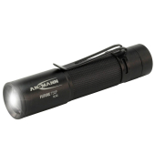 Taschenlampe FUTURE T50F 1600-0159