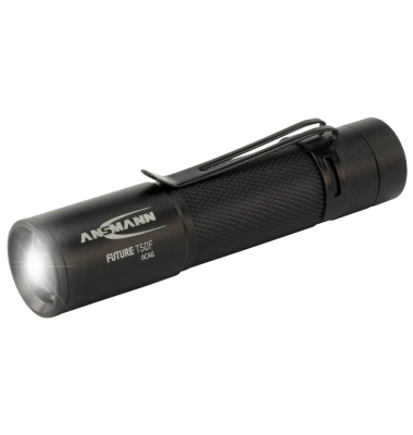 Taschenlampe FUTURE T50F 1600-0159