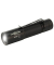 Taschenlampe FUTURE T50F 1600-0159