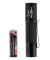 Taschenlampe FUTURE T50F 1600-0159