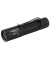 Taschenlampe FUTURE T50F 1600-0159