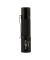 Taschenlampe FUTURE T50F 1600-0159