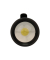 Taschenlampe FUTURE T50F 1600-0159