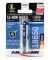 Akku 18650 3.500 mAh