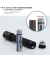 Akku 18650 3.500 mAh