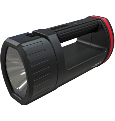 Handscheinwerfer 1600-0222 HS5R, LED