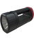 Handscheinwerfer 1600-0222 HS5R, LED