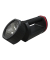 Handscheinwerfer 1600-0222 HS5R, LED