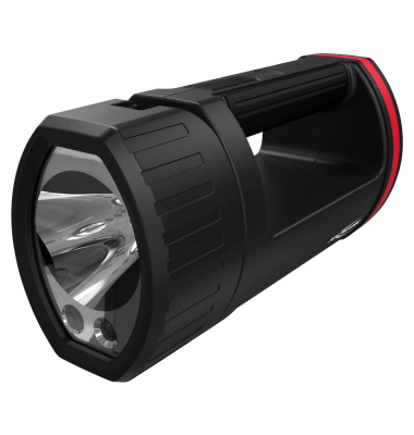 Handscheinwerfer 1600-0223 HS20R Pro, LED, 1700 Lumen