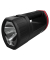 Handscheinwerfer 1600-0223 HS20R Pro, LED, 1700 Lumen