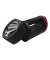 Handscheinwerfer 1600-0223 HS20R Pro, LED, 1700 Lumen